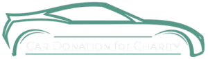 Car-Donation-For-Charity-Logo