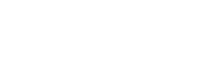 Car Donation For Charity White Logo Transparent