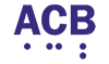 American Council for the Blind Logo