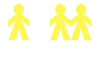 Find the Children Logo